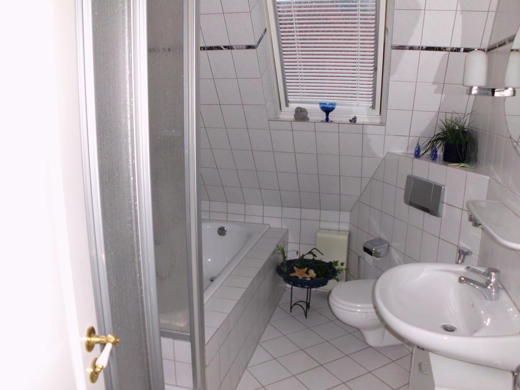 Emma Apartment Leer (Ostfriesland)